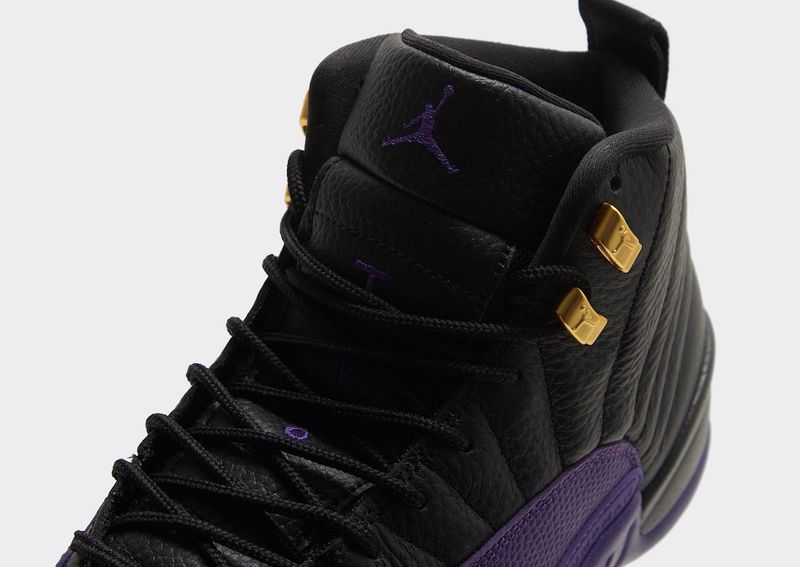 Lavender jordans store 12